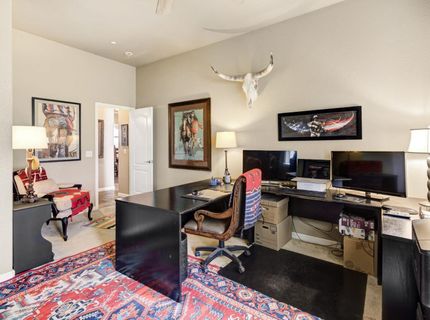 12065 Kirkwood St, Herald, CA 95638 Photo