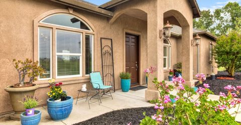 12065 Kirkwood St, Herald, CA 95638 Photo