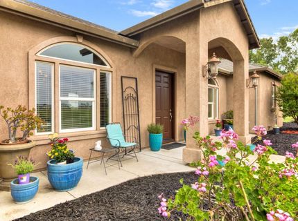 12065 Kirkwood St, Herald, CA 95638 Photo