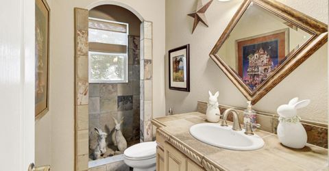 12065 Kirkwood St, Herald, CA 95638 Photo