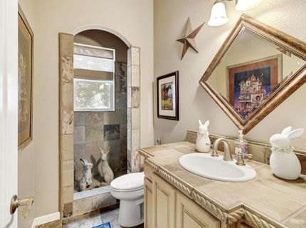 12065 Kirkwood St, Herald, CA 95638 Photo
