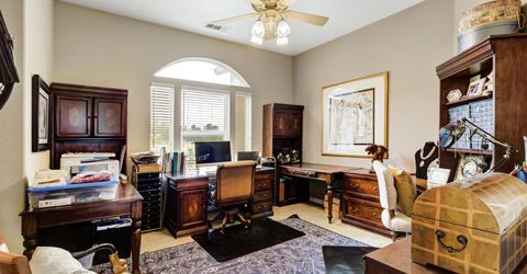 12065 Kirkwood St, Herald, CA 95638 Photo
