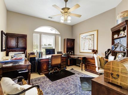 12065 Kirkwood St, Herald, CA 95638 Photo