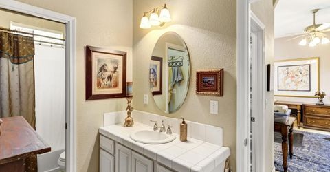 12065 Kirkwood St, Herald, CA 95638 Photo