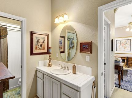 12065 Kirkwood St, Herald, CA 95638 Photo