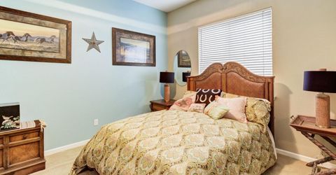 12065 Kirkwood St, Herald, CA 95638 Photo