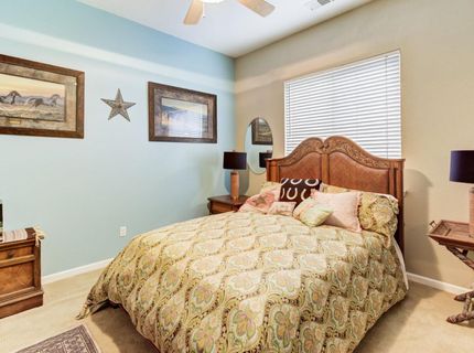 12065 Kirkwood St, Herald, CA 95638 Photo