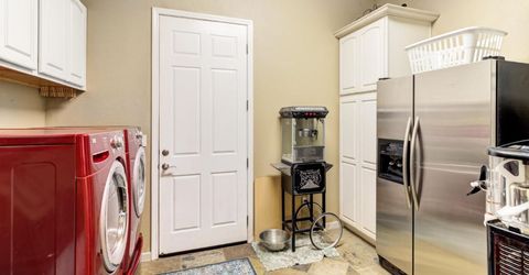 12065 Kirkwood St, Herald, CA 95638 Photo