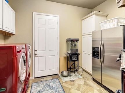 12065 Kirkwood St, Herald, CA 95638 Photo
