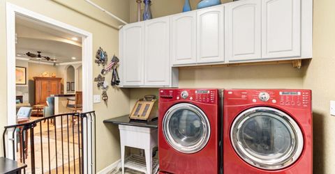 12065 Kirkwood St, Herald, CA 95638 Photo