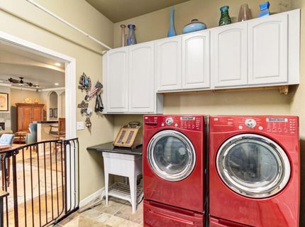 12065 Kirkwood St, Herald, CA 95638 Photo
