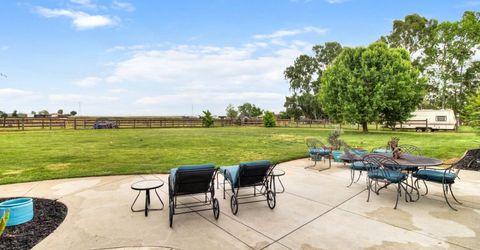12065 Kirkwood St, Herald, CA 95638 Photo