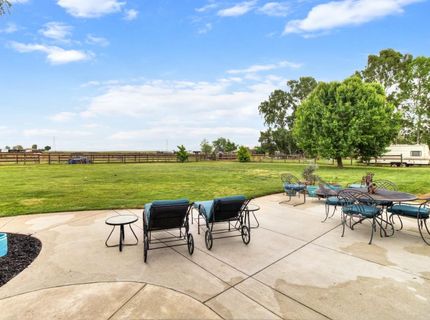 12065 Kirkwood St, Herald, CA 95638 Photo