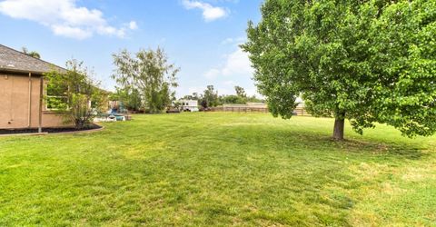 12065 Kirkwood St, Herald, CA 95638 Photo