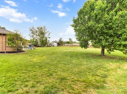 12065 Kirkwood St, Herald, CA 95638 Photo