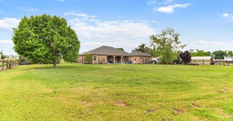 12065 Kirkwood St, Herald, CA 95638 Photo