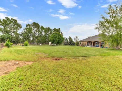 12065 Kirkwood St, Herald, CA 95638 Photo