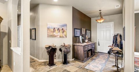 12065 Kirkwood St, Herald, CA 95638 Photo