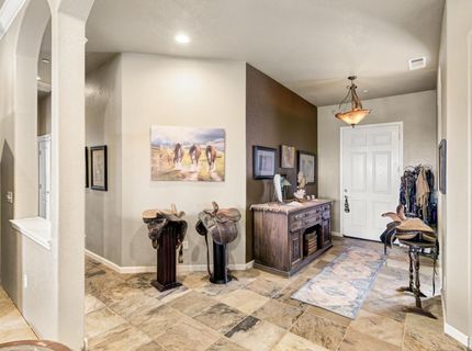 12065 Kirkwood St, Herald, CA 95638 Photo