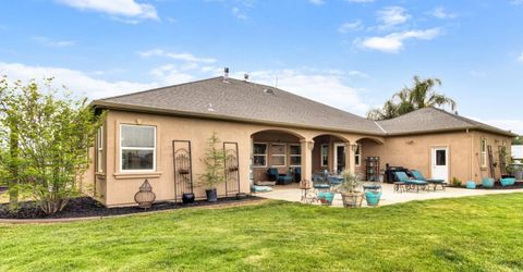 12065 Kirkwood St, Herald, CA 95638 Photo