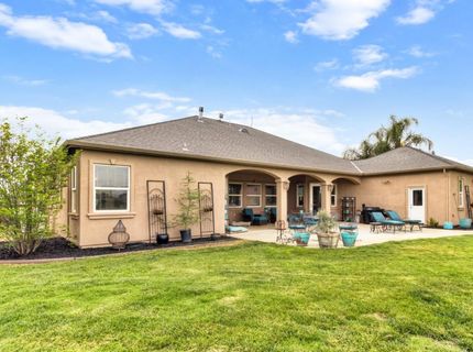12065 Kirkwood St, Herald, CA 95638 Photo