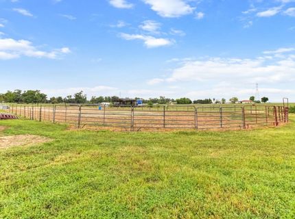 12065 Kirkwood St, Herald, CA 95638 Photo