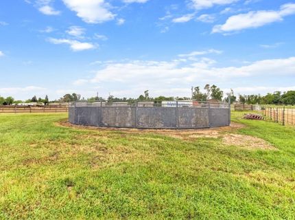 12065 Kirkwood St, Herald, CA 95638 Photo