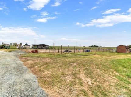 12065 Kirkwood St, Herald, CA 95638 Photo