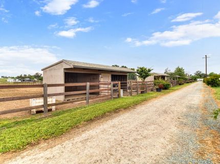 12065 Kirkwood St, Herald, CA 95638 Photo