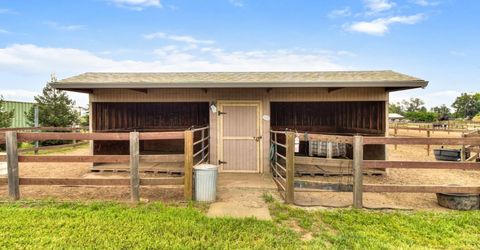 12065 Kirkwood St, Herald, CA 95638 Photo