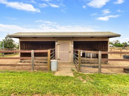 12065 Kirkwood St, Herald, CA 95638 Photo
