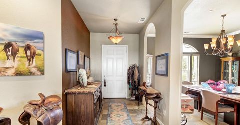 12065 Kirkwood St, Herald, CA 95638 Photo