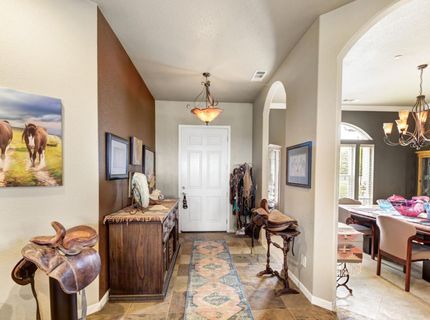 12065 Kirkwood St, Herald, CA 95638 Photo