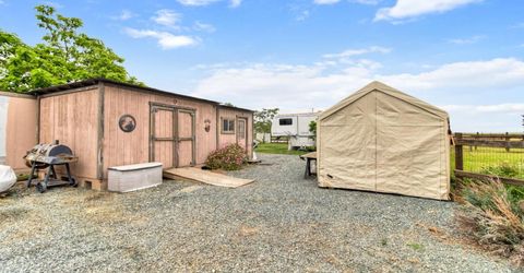 12065 Kirkwood St, Herald, CA 95638 Photo