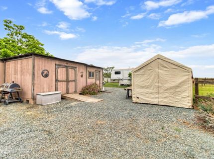 12065 Kirkwood St, Herald, CA 95638 Photo