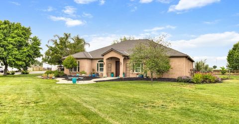 12065 Kirkwood St, Herald, CA 95638 Photo
