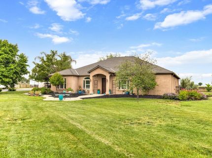 12065 Kirkwood St, Herald, CA 95638 Photo