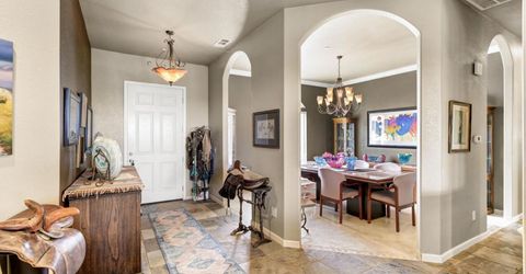12065 Kirkwood St, Herald, CA 95638 Photo