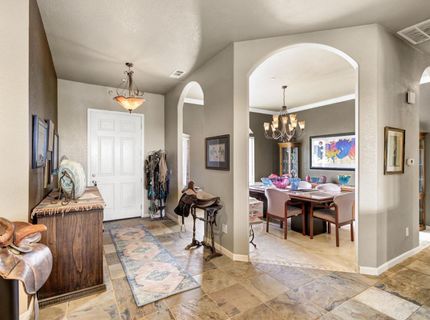 12065 Kirkwood St, Herald, CA 95638 Photo