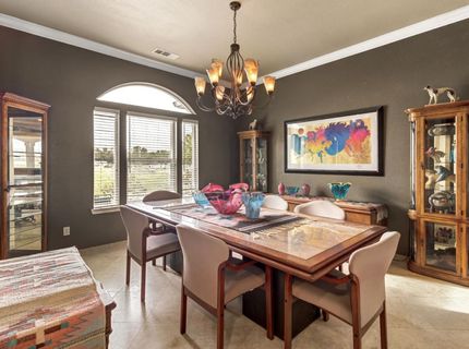 12065 Kirkwood St, Herald, CA 95638 Photo