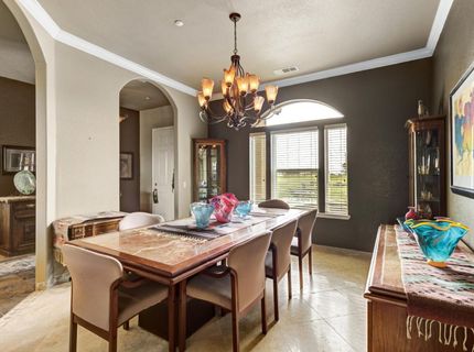 12065 Kirkwood St, Herald, CA 95638 Photo