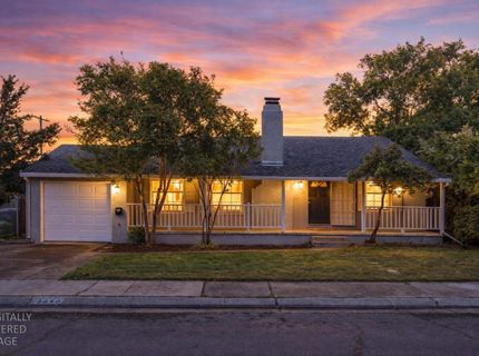 5640 33rd Ave, Sacramento, CA 95824 Photo