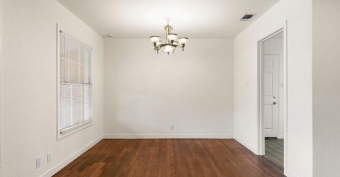 5640 33rd Ave, Sacramento, CA 95824 Photo