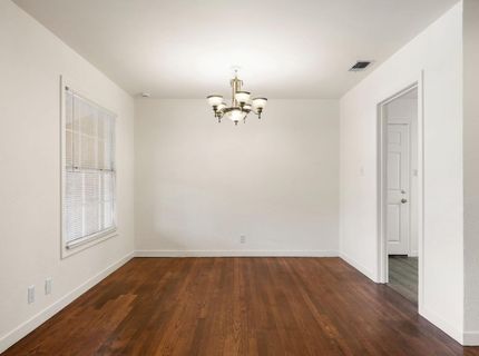 5640 33rd Ave, Sacramento, CA 95824 Photo