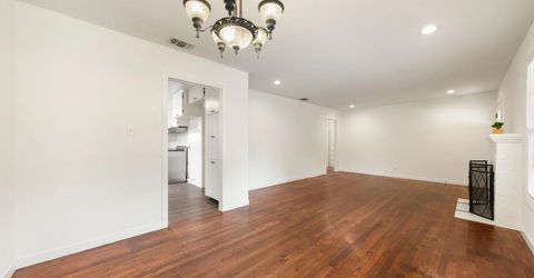 5640 33rd Ave, Sacramento, CA 95824 Photo