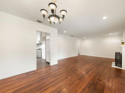 5640 33rd Ave, Sacramento, CA 95824 Photo