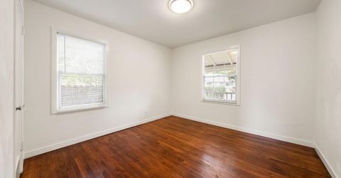 5640 33rd Ave, Sacramento, CA 95824 Photo