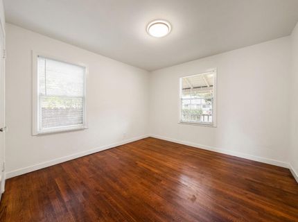 5640 33rd Ave, Sacramento, CA 95824 Photo