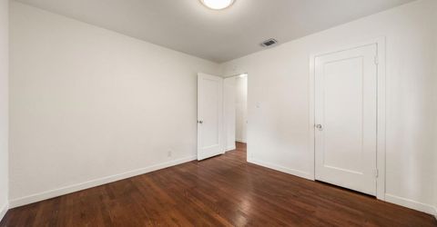 5640 33rd Ave, Sacramento, CA 95824 Photo