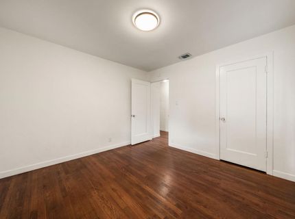 5640 33rd Ave, Sacramento, CA 95824 Photo